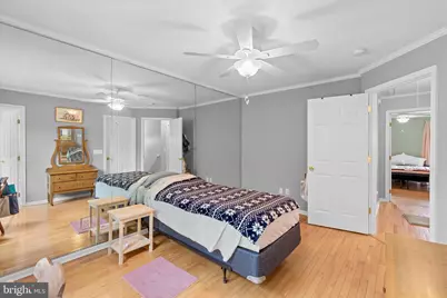 7407 Tour Drive, Easton, MD 21601 - Photo 22