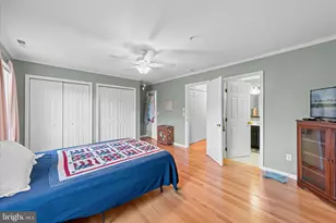 7407 Tour Dr, Easton, MD 21601 - Photo 28