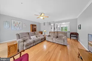 7407 Tour Dr, Easton, MD 21601 - Photo 16