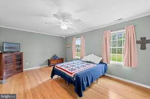 7407 Tour Dr, Easton, MD 21601 - Photo 26