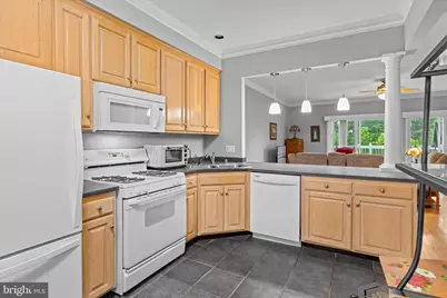 7407 Tour Drive, Easton, MD 21601 - Photo 8