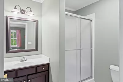 7407 Tour Drive, Easton, MD 21601 - Photo 30