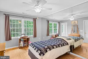 7407 Tour Dr, Easton, MD 21601 - Photo 20