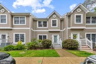 7407 Tour Dr, Easton, MD 21601 - Photo 1