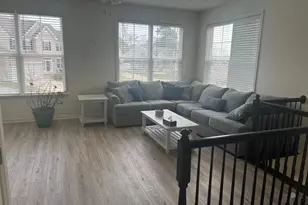 313 Ashby Commons Dr, Easton, MD 21601 - Photo 6
