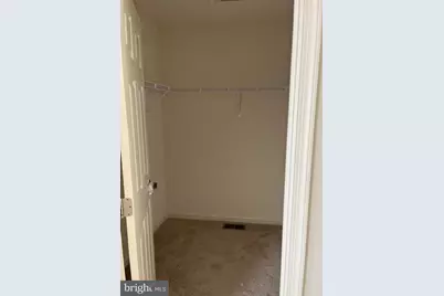 313 Ashby Commons Drive, Easton, MD 21601 - Photo 16