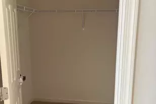 313 Ashby Commons Dr, Easton, MD 21601 - Photo 16