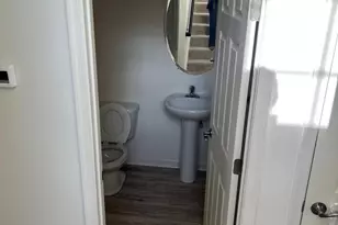 313 Ashby Commons Dr, Easton, MD 21601 - Photo 24