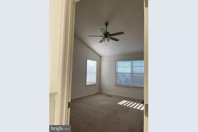 313 Ashby Commons Drive, Easton, MD 21601 - Photo 18
