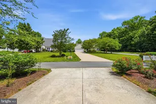 29868 Nicholas Way, Easton, MD 21601 - Photo 24