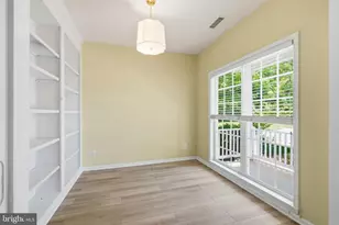 29868 Nicholas Way, Easton, MD 21601 - Photo 6
