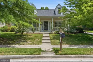 29868 Nicholas Way, Easton, MD 21601 - Photo 42