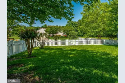 29868 Nicholas Way, Easton, MD 21601 - Photo 20