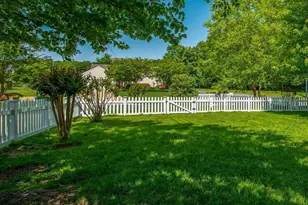 29868 Nicholas Way, Easton, MD 21601 - Photo 20