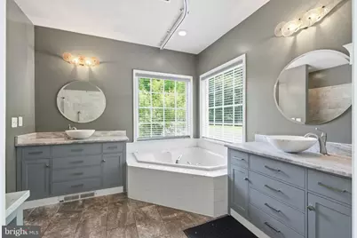 29868 Nicholas Way, Easton, MD 21601 - Photo 16
