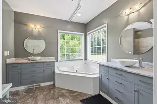 29868 Nicholas Way, Easton, MD 21601 - Photo 16