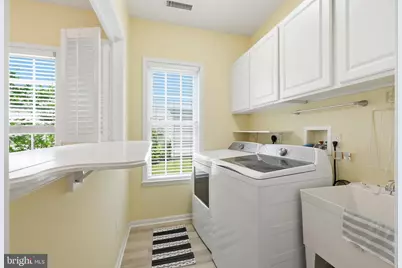 29868 Nicholas Way, Easton, MD 21601 - Photo 12