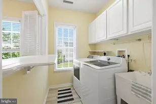29868 Nicholas Way, Easton, MD 21601 - Photo 12