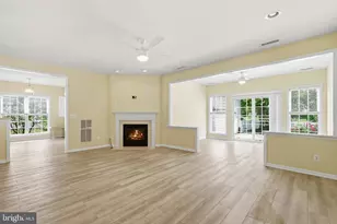 29868 Nicholas Way, Easton, MD 21601 - Photo 8