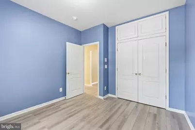 29868 Nicholas Way, Easton, MD 21601 - Photo 14