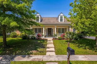 29868 Nicholas Way, Easton, MD 21601 - Photo 2
