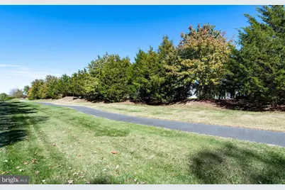 29868 Nicholas Way, Easton, MD 21601 - Photo 40
