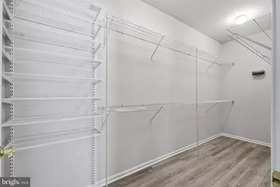 29868 Nicholas Way, Easton, MD 21601 - Photo 18