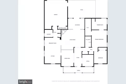 29868 Nicholas Way, Easton, MD 21601 - Photo 4