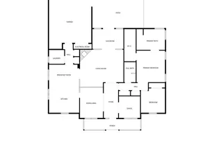 29868 Nicholas Way, Easton, MD 21601 - Photo 4