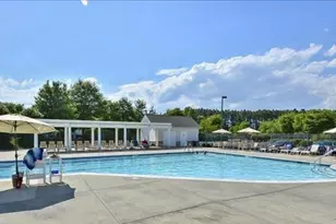 29868 Nicholas Way, Easton, MD 21601 - Photo 28