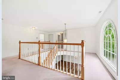32930 Oyster Bank Terrace, Easton, MD 21601 - Photo 22