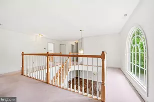 32930 Oyster Bank Terrace, Easton, MD 21601 - Photo 22