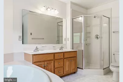 32930 Oyster Bank Terrace, Easton, MD 21601 - Photo 28