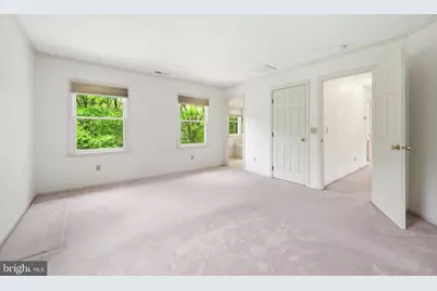 32930 Oyster Bank Terrace, Easton, MD 21601 - Photo 26