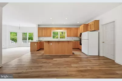 32930 Oyster Bank Terrace, Easton, MD 21601 - Photo 16
