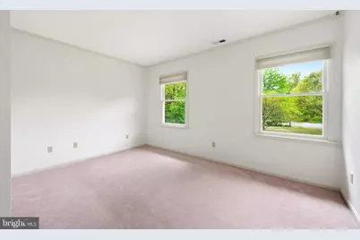 32930 Oyster Bank Terrace, Easton, MD 21601 - Photo 30