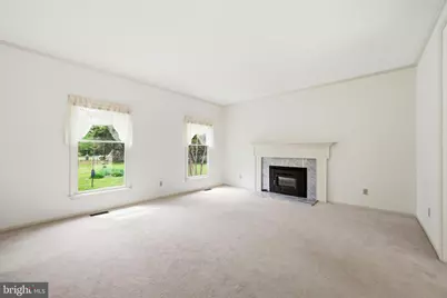 32930 Oyster Bank Terrace, Easton, MD 21601 - Photo 12