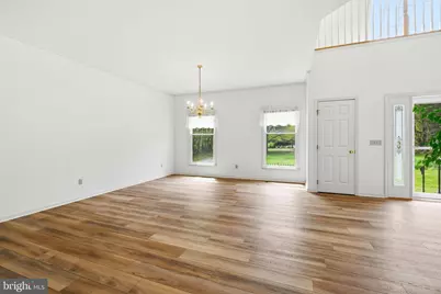 32930 Oyster Bank Terrace, Easton, MD 21601 - Photo 14