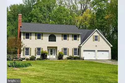 32930 Oyster Bank Terrace, Easton, MD 21601 - Photo 1