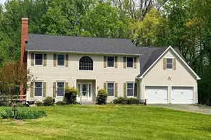 32930 Oyster Bank Terrace, Easton, MD 21601 - Photo 1