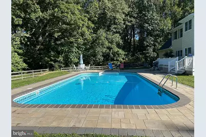32930 Oyster Bank Terrace, Easton, MD 21601 - Photo 4