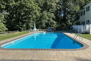 32930 Oyster Bank Terrace, Easton, MD 21601 - Photo 4