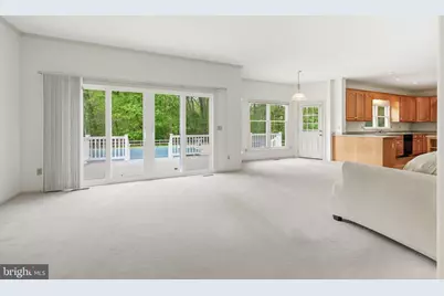 32930 Oyster Bank Terrace, Easton, MD 21601 - Photo 18