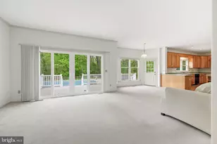 32930 Oyster Bank Terrace, Easton, MD 21601 - Photo 18