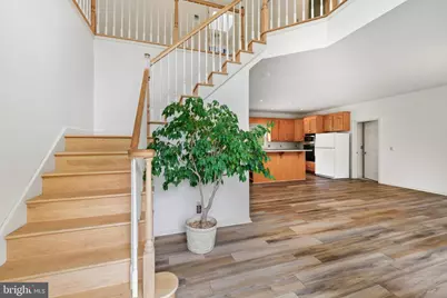 32930 Oyster Bank Terrace, Easton, MD 21601 - Photo 10