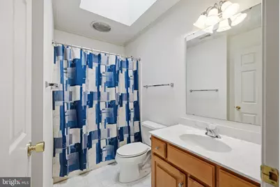 32930 Oyster Bank Terrace, Easton, MD 21601 - Photo 34