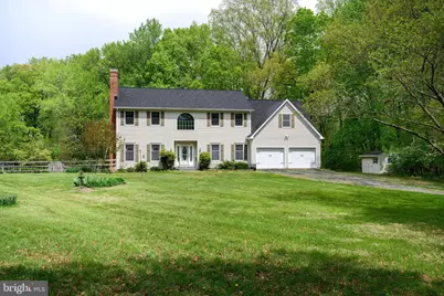 32930 Oyster Bank Terrace, Easton, MD 21601 - Photo 2