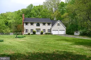 32930 Oyster Bank Terrace, Easton, MD 21601 - Photo 2