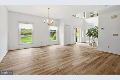 32930 Oyster Bank Terrace, Easton, MD 21601 - Photo 6