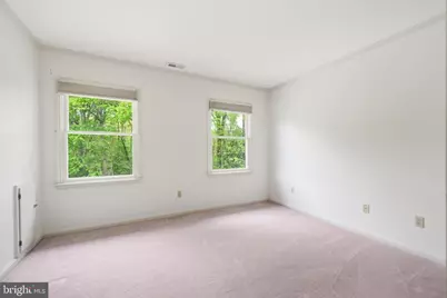 32930 Oyster Bank Terrace, Easton, MD 21601 - Photo 32